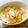 pokotomo's cooksnap of when they made かぼちゃのチーズ焼き.