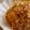 ルロワ・モワ's cooksnap of when they made かぼちゃ煮＊新玉ねぎとコーン.