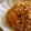 ルロワ・モワ's cooksnap of when they made かぼちゃ煮＊新玉ねぎとコーン.