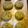 くのいちみかん's cooksnap of when they made ノンバター♪袋で簡単きなゴマクッキー♪.