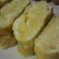 ●ВаｒЬｉё◎'s cooksnap of when they made 簡単だし巻き玉子.
