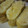 ●ВаｒЬｉё◎'s cooksnap of when they made 簡単だし巻き玉子.