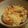 がとーしょこら's cooksnap of when they made なめたけの炊き込みご飯.