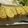 miyuki12's cooksnap of when they made 家の味☆玉子焼き.