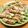 ちべターリー's cooksnap of when they made シーン別万能☆万願寺とうがらしの豚バラ巻.