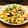 ちべターリー's cooksnap of when they made タイ♪鶏と長芋のスィートバジルチリ炒め.