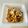 azbjbn's cooksnap of when they made 納豆ごま油.