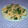 kururin18's cooksnap of when they made じゃことほうれん草の和風パスタ♫.