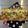 kookuro's cooksnap of when they made きのこ✿ジェノベーゼ✿チーズ.