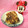 みなみんくっきんぐ's cooksnap of when they made 長芋と塩昆布の焼きおにぎり.