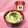 みなみんくっきんぐ's cooksnap of when they made 『あぼかど～ん！』（濃厚アボカドごはん）.