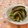 赤い電話's cooksnap of when they made お弁当仕様☆蒸しナスのゴマ和え.