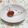 まっちー食堂's cooksnap of when they made お弁当のおソース、もうケース要らず！.