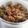 ピロリンママ's cooksnap of when they made 簡単おいしい！新生姜の佃煮.