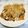 びんび❤'s cooksnap of when they made 。＊・。たこ焼き風　厚揚げ。＊・。.