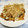 びんび❤'s cooksnap of when they made 。＊・。たこ焼き風　厚揚げ。＊・。.
