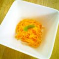 ましゃ夫人's cooksnap of when they made ＊にんじんのスイートサラダ＊.