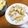 よちりん's cooksnap of when they made 鶏皮のチーズ巻き焼き.