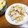 よちりん's cooksnap of when they made 鶏皮のチーズ巻き焼き.