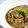 ぴにゃーな's cooksnap of when they made 赤ワインに合う鶏のレバー煮.