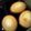 万華月's cooksnap of when they made トロトロ半熟煮卵☆.