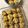 Ruriluru's cooksnap of when they made レンジで簡単♪コーンな焼売.