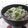 doiko's cooksnap of when they made ☆簡単！枝豆ゴハン☆.