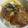 TeSage's cooksnap of when they made 韓国風マグロの漬け.