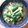 kenlong's cooksnap of when they made きゅうりの中華風漬物.