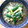 kenlong's cooksnap of when they made きゅうりの中華風漬物.