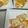 なーなちゃん's cooksnap of when they made 玉子一個★溶かずに簡単お弁当おかず.