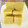 ゆりあＥＸ's cooksnap of when they made はちみつ風味　さつまいものいも羊羹♪.