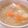まりち♪'s cooksnap of when they made 手羽先の塩麹スープ.