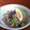 ぷりまこ's cooksnap of when they made 薄切り牛肉と塩昆布の和え物.
