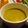 まろんかふぇ's cooksnap of when they made 皮ごと♪パンプキンスープ♪.