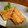 happyyayo's cooksnap of when they made さんまの変わり竜田揚げ.