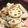 miponnu's cooksnap of when they made ほっこり煮物.
