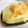 miponnu's cooksnap of when they made ●アボカドのグラタン●.