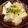 キリンボーイ's cooksnap of when they made 豆腐の塩麹しょうが焼き.