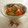 michipapa's cooksnap of when they made 里芋の煮っころがし.