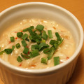 ゆずママン's cooksnap of when they made ✿レンジで簡単✿きのこのチリマヨ和え.