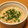 ゆずママン's cooksnap of when they made ✿レンジで簡単✿きのこのチリマヨ和え.