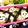 ゆけり３兄弟's cooksnap of when they made ☆キャラ弁！簡単！のり弁deデコ弁②☆.