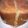 ちょびのはは's cooksnap of when they made HBで！ケーキみたいなパン.