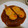 akohal's cooksnap of when they made うずら卵のミートローフ.
