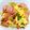 yucca0308's cooksnap of when they made 野菜炒め…みたいな。レタス×卵×ベーコン.