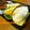 おくさま1010's cooksnap of when they made つまみに！お弁当に！しいたけチーズ.