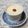 ゆりぼぉ's cooksnap of when they made ＊カルーア豆乳のとろけるババロアプリン＊.