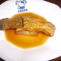 まてぽん's cooksnap of when they made さっぱり■鱈の煮付け.