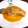 まてぽん's cooksnap of when they made さっぱり■鱈の煮付け.